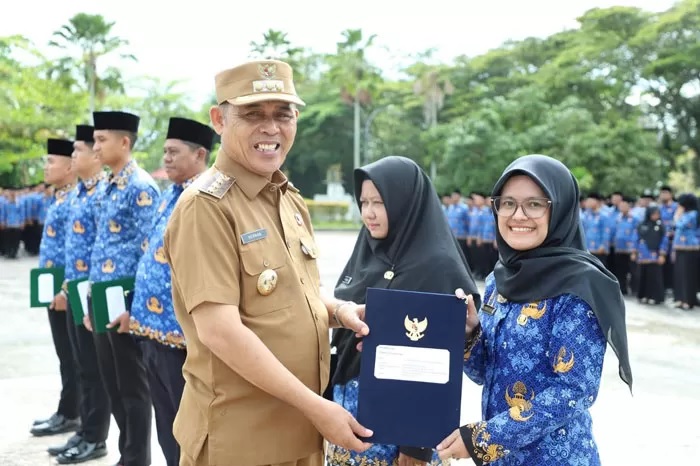 Foto Berita